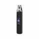 Xlim Pro 3 Pod Kit